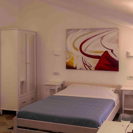 Pocco Andante Apartment Dubrovnik Exterior foto