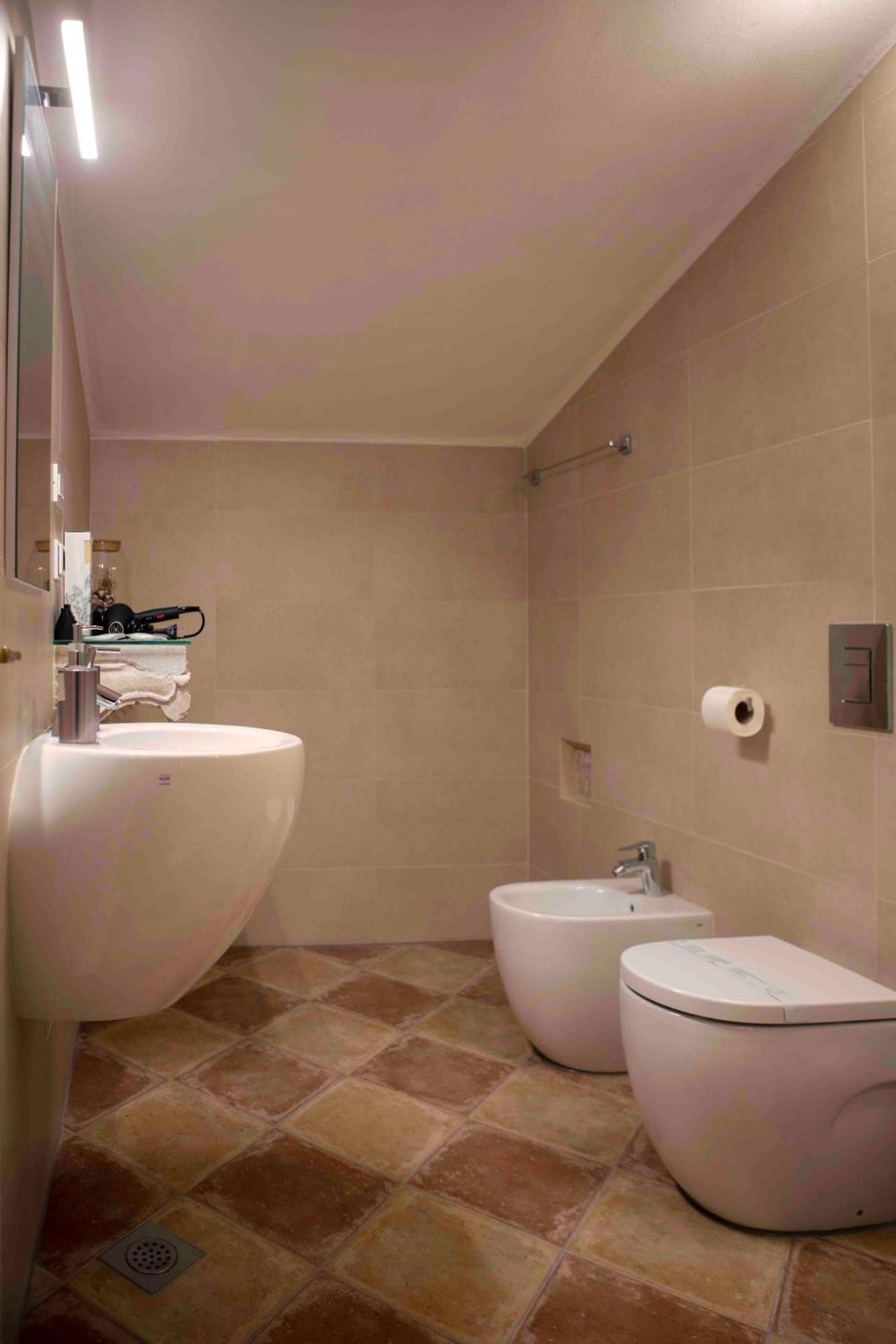 Pocco Andante Apartment Dubrovnik Exterior foto